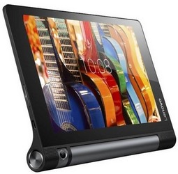 Замена микрофона на планшете Lenovo Yoga Tablet 3 8 в Пскове